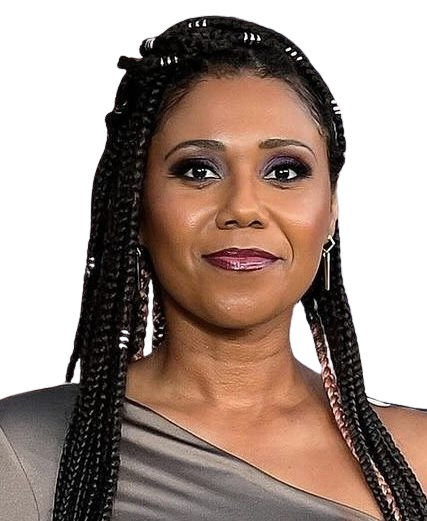 Toks Olagundoye